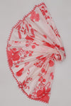 3PC | Lawn Printed EMB FPSR-003