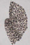 3PC | Lawn Printed EMB FPSR-004