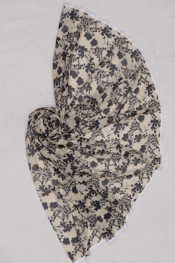 3PC | Lawn Printed EMB FPSR-004