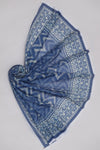 3PC | Lawn Printed EMB FPSR-005