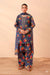 3PC | Lawn Printed EMB FPSR-006